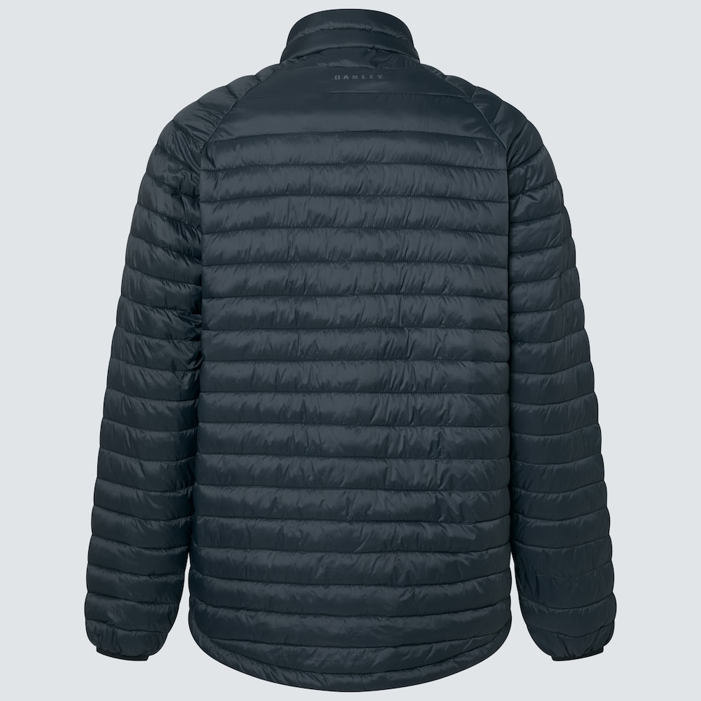 Oakley Oakley Omni Thermal Jacket Gran oferta