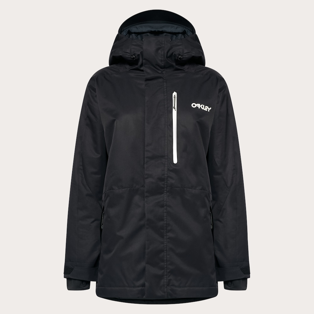 Oakley Oakley Wmns Tnp Tbt Insulated Jacket Ventas relámpago
