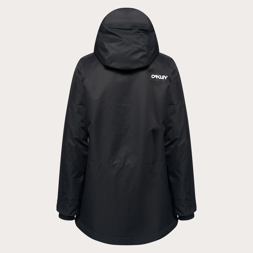 Oakley Oakley Wmns Tnp Tbt Insulated Jacket Ventas relámpago