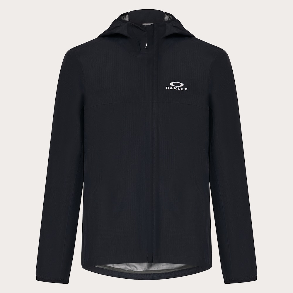 Oakley Oakley Elements Shell Jacket 2.0 Descuento