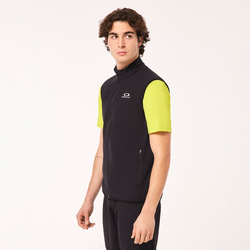 Oakley Oakley Elements Vest Tienda