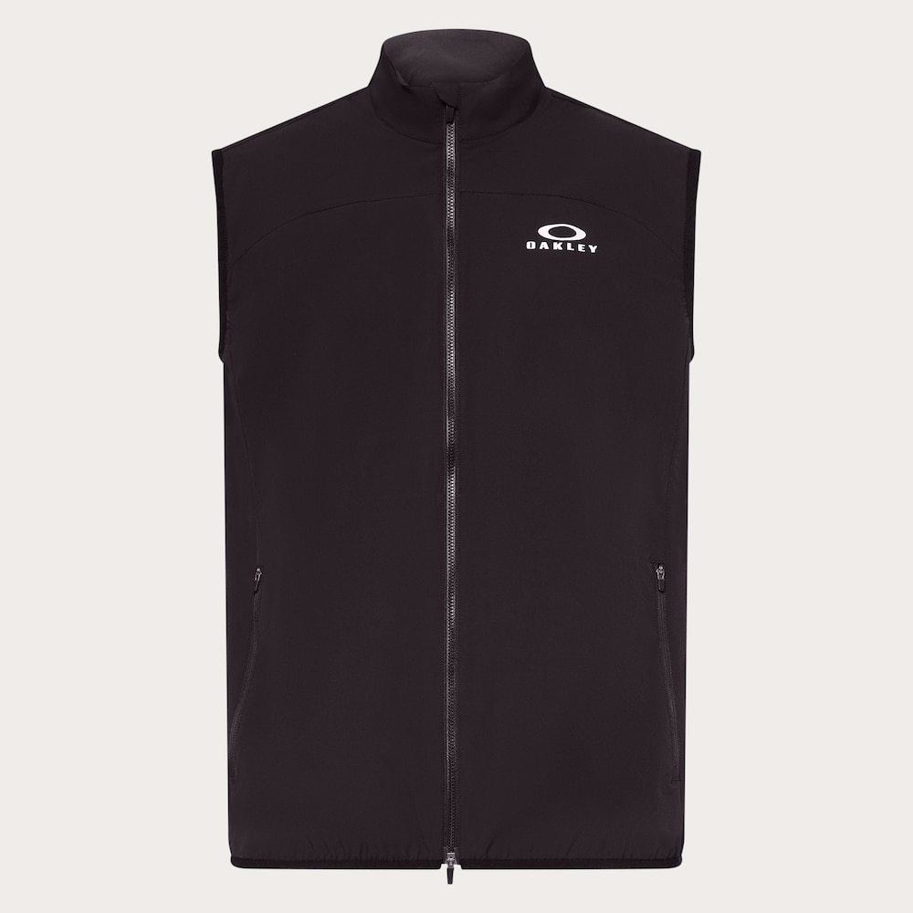Oakley Oakley Elements Vest Tienda