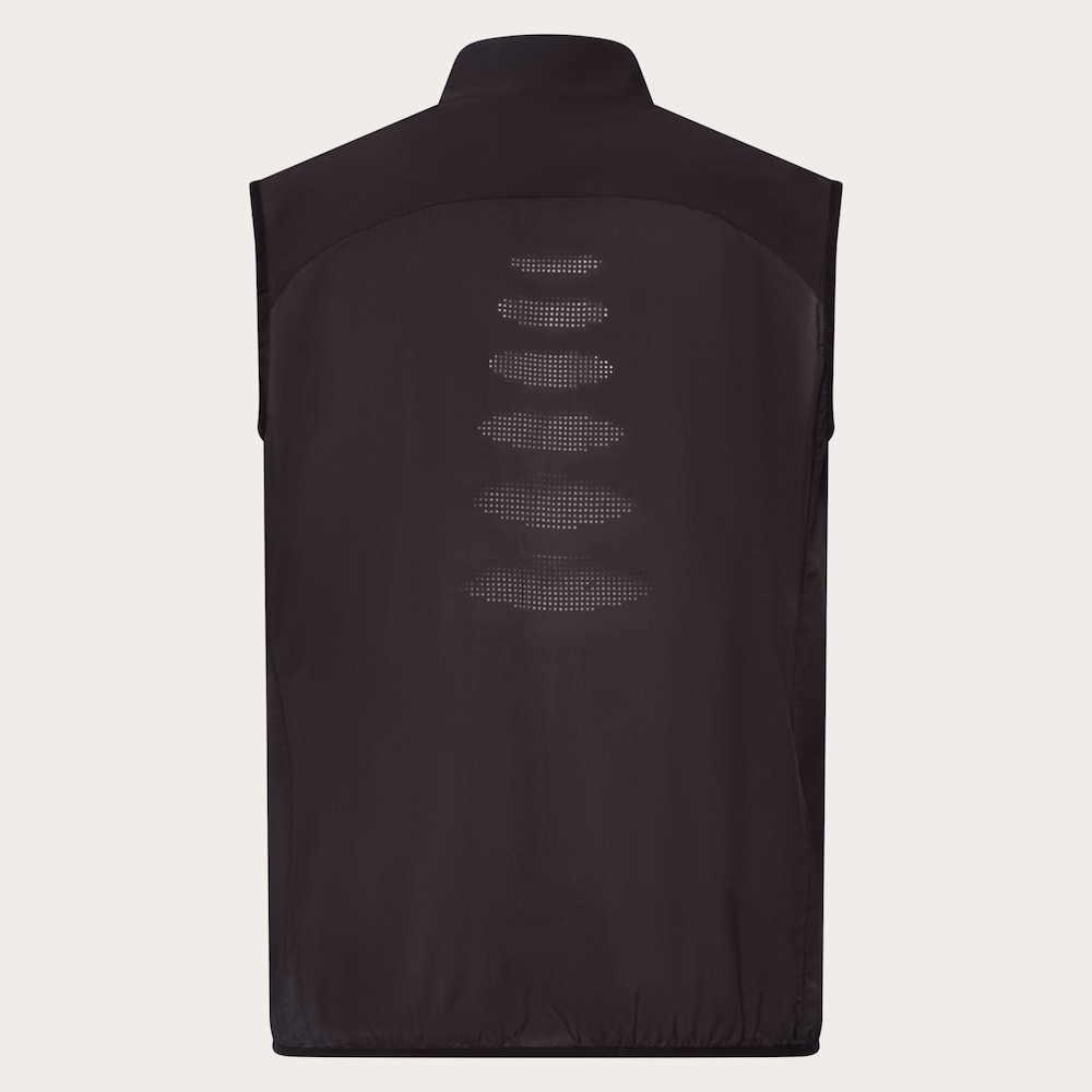 Oakley Oakley Elements Vest Tienda