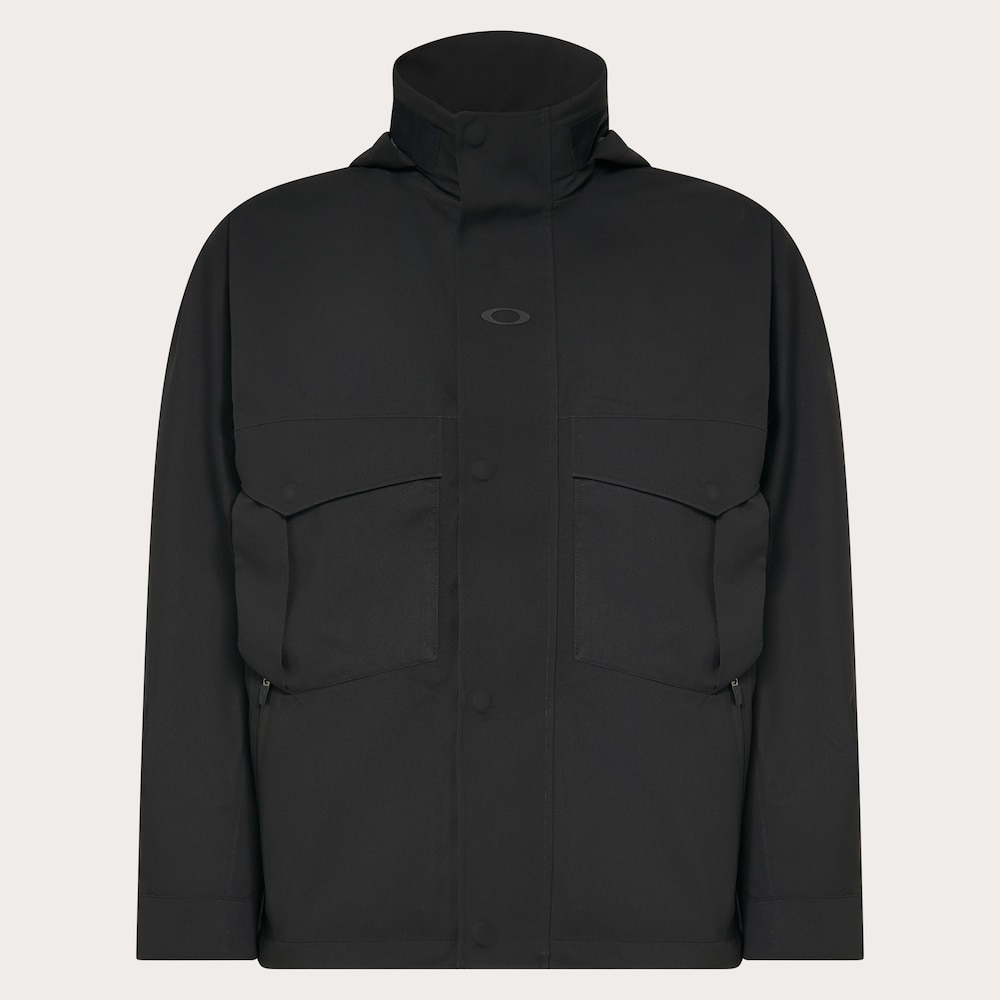 Oakley Oakley Wired Mtn Utility Jacket Tienda