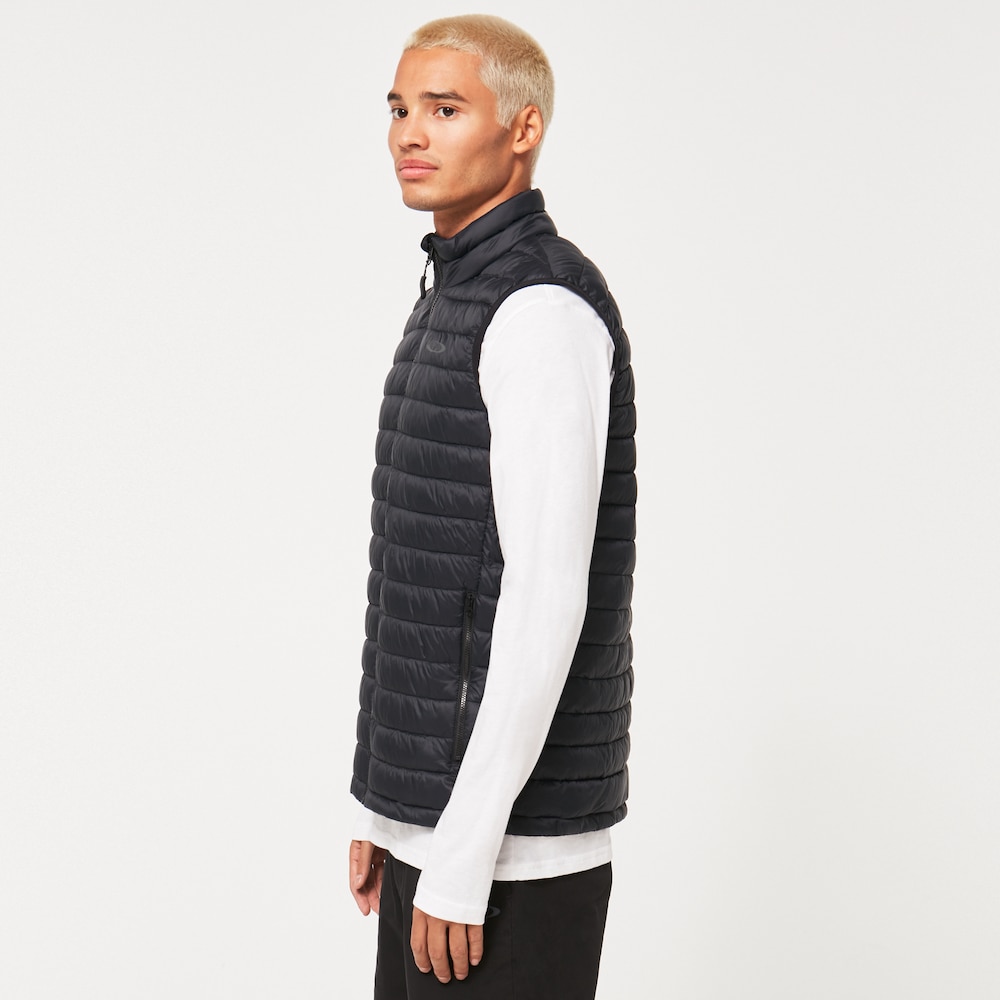 Oakley Oakley Omni Thermal Vest Liquidación