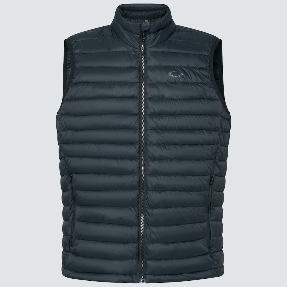 Oakley Oakley Omni Thermal Vest Liquidación