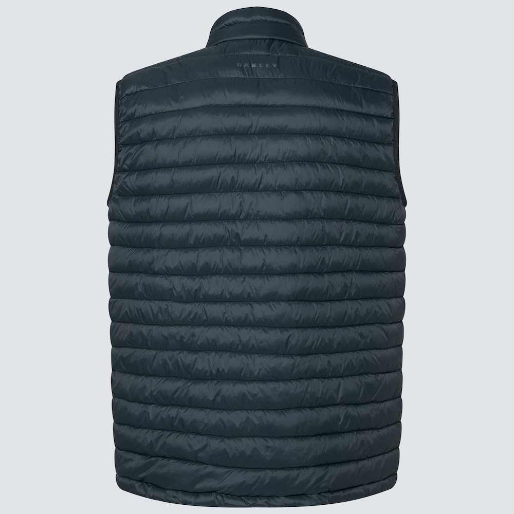 Oakley Oakley Omni Thermal Vest Liquidación