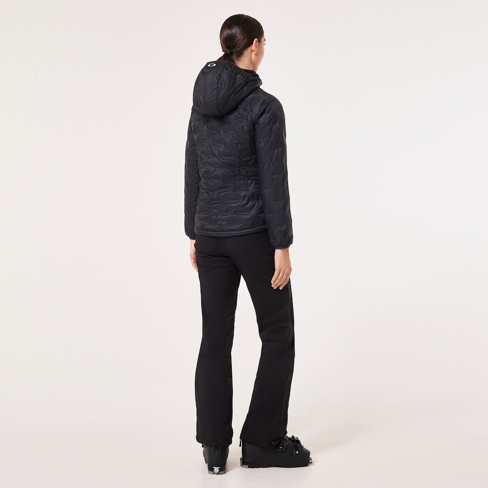 Oakley Oakley W. Drift O-Puff Jacket Rebajas online