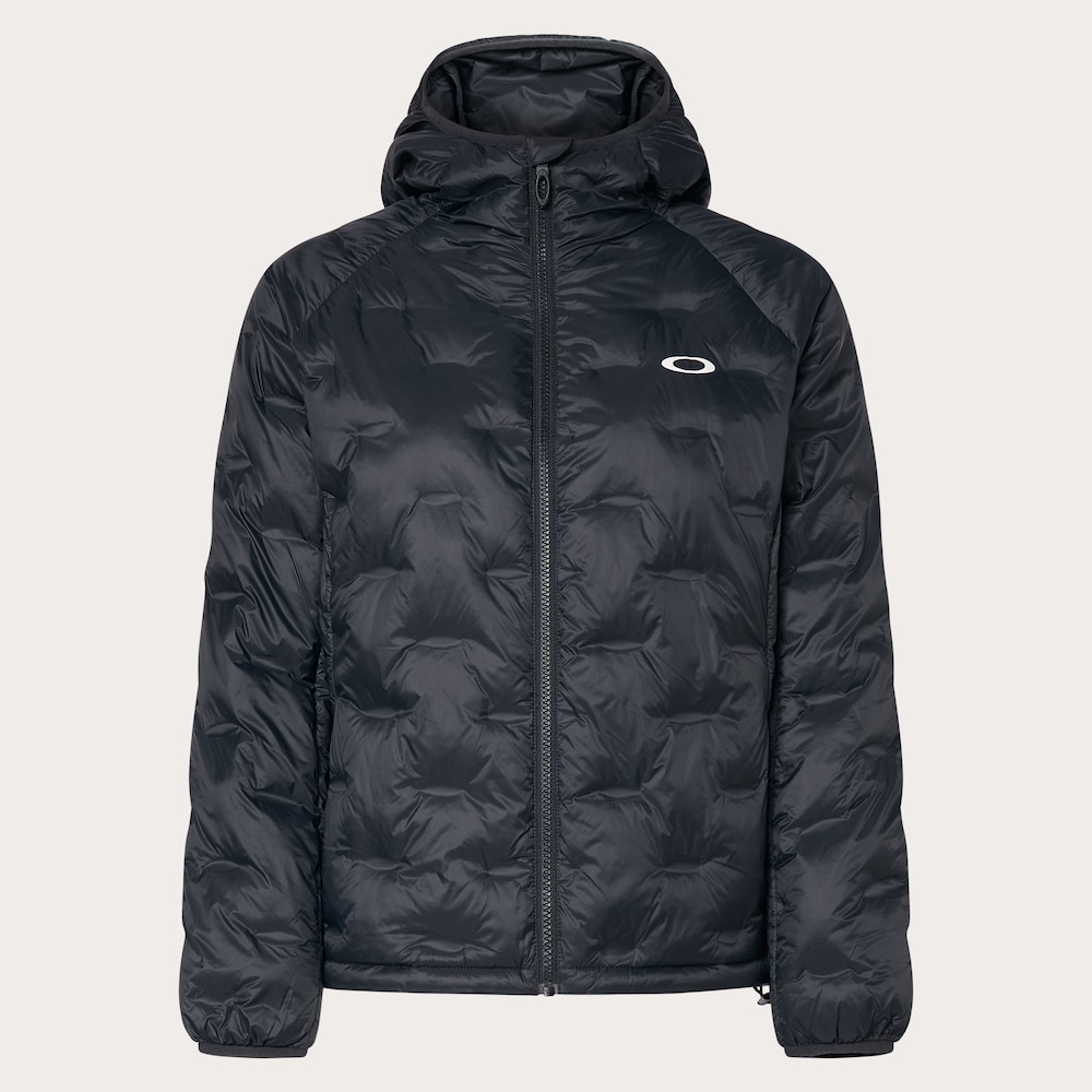 Oakley Oakley W. Drift O-Puff Jacket Rebajas online