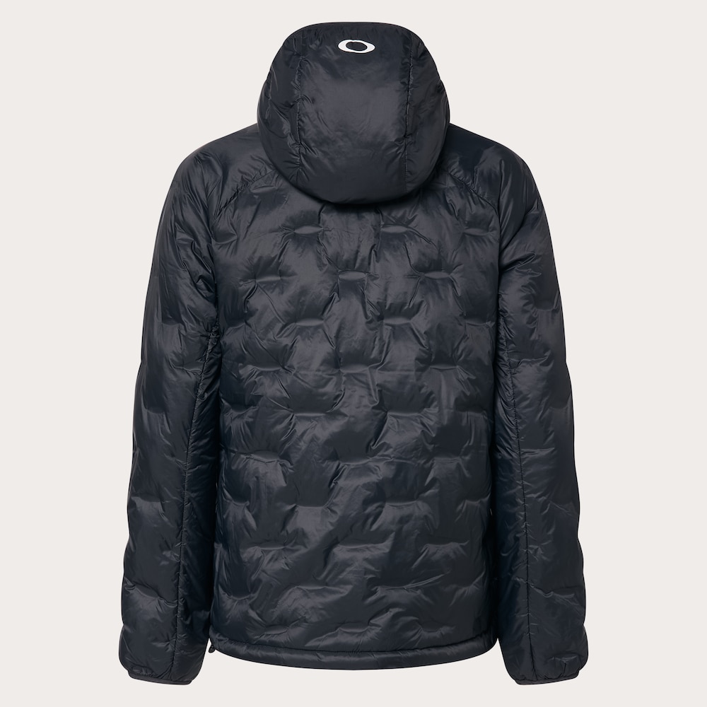 Oakley Oakley W. Drift O-Puff Jacket Rebajas online