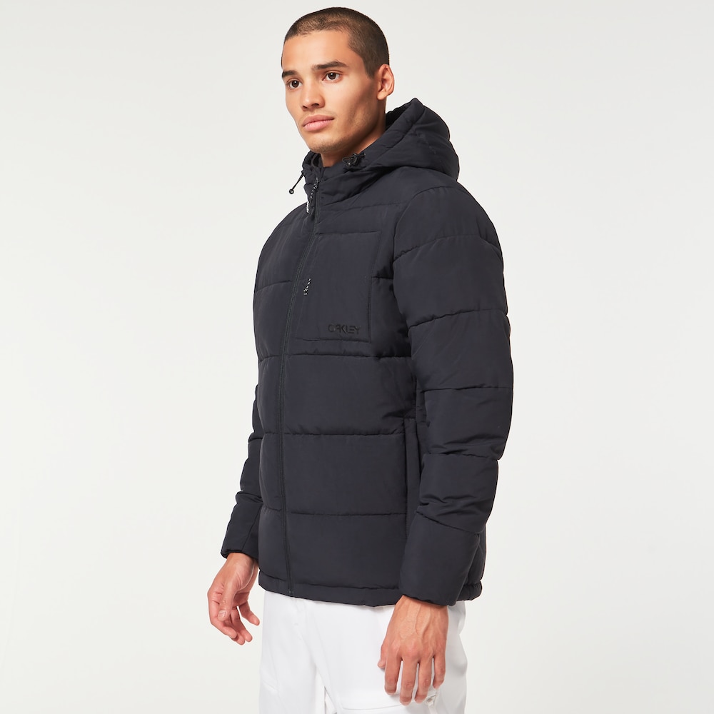 Oakley Oakley Tahoe Puffy Rc Jacket Rebajas top