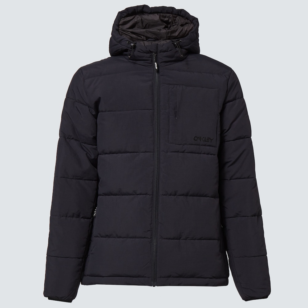 Oakley Oakley Tahoe Puffy Rc Jacket Rebajas top