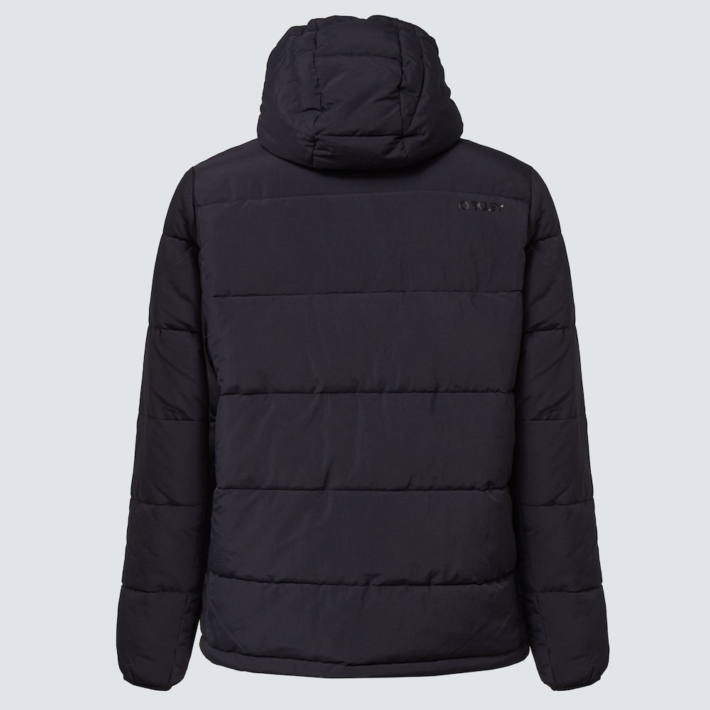 Oakley Oakley Tahoe Puffy Rc Jacket Rebajas top