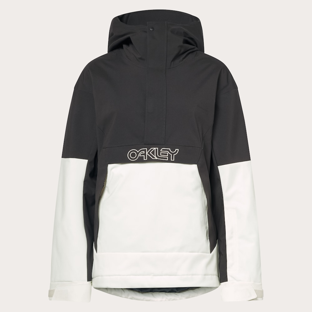 Oakley Oakley Wmns Tnp Tbt Insulated Anorak Envío gratis