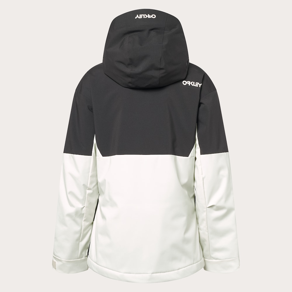 Oakley Oakley Wmns Tnp Tbt Insulated Anorak Envío gratis