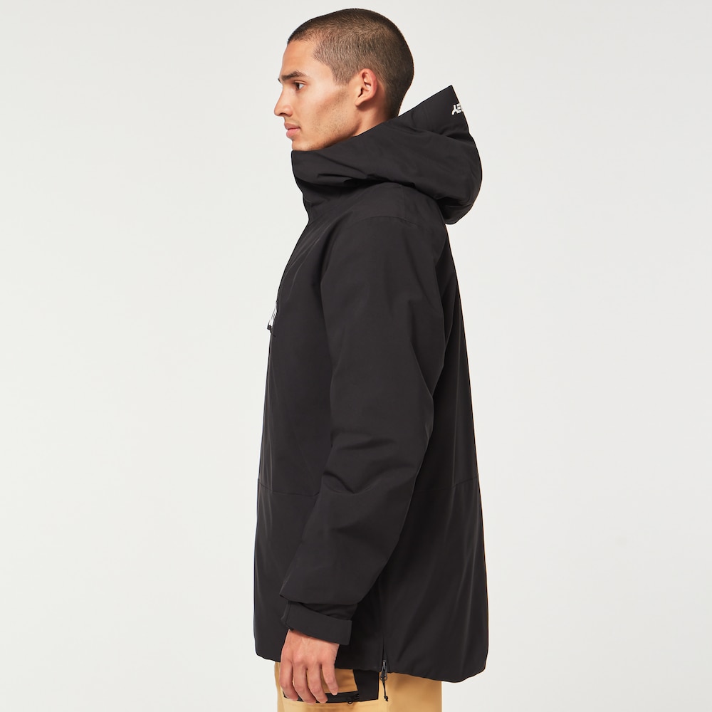 Oakley Oakley Tnp Tbt Insulated Anorak Oferta especial