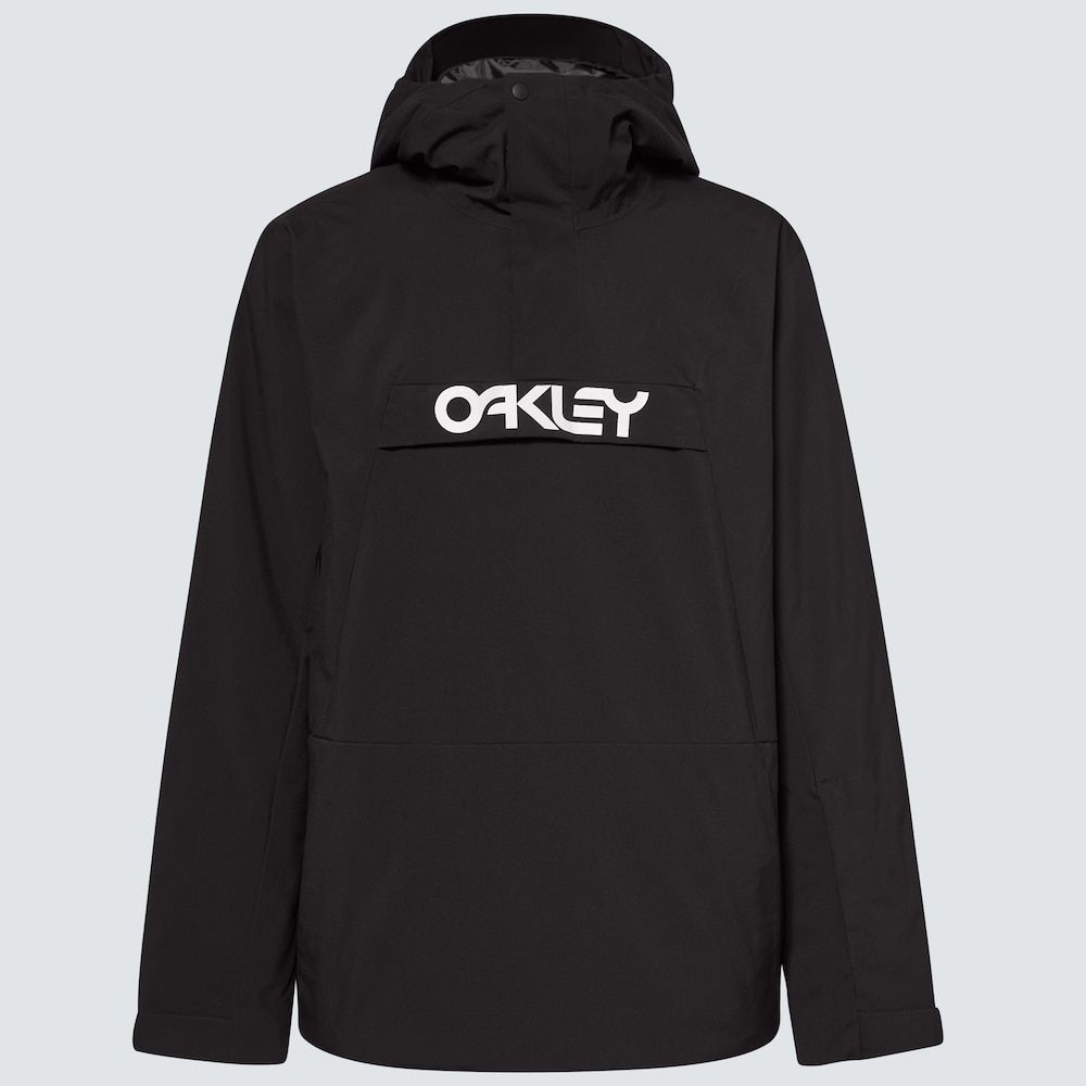 Oakley Oakley Tnp Tbt Insulated Anorak Oferta especial