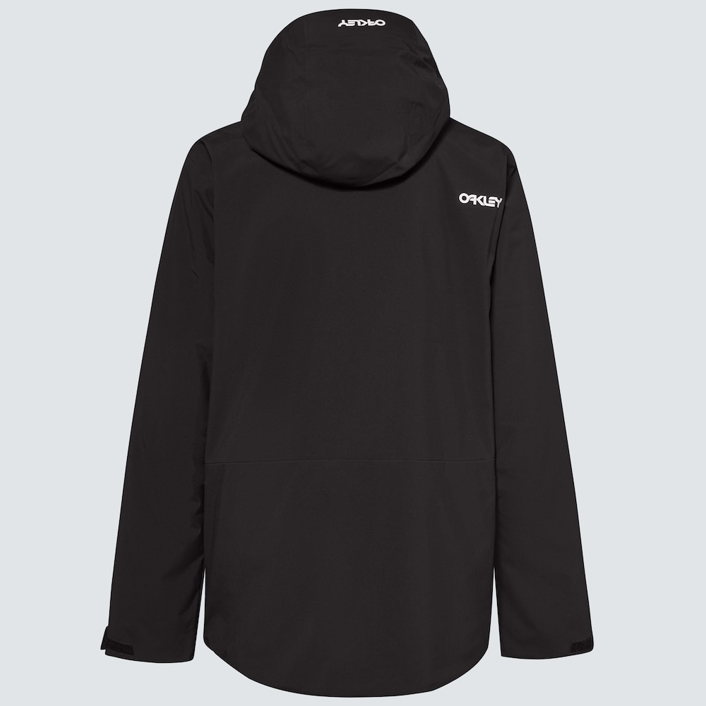 Oakley Oakley Tnp Tbt Insulated Anorak Oferta especial