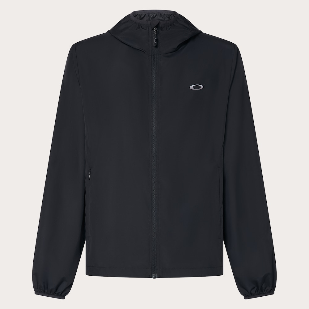 Oakley Oakley Foundational Jacket Envío gratis