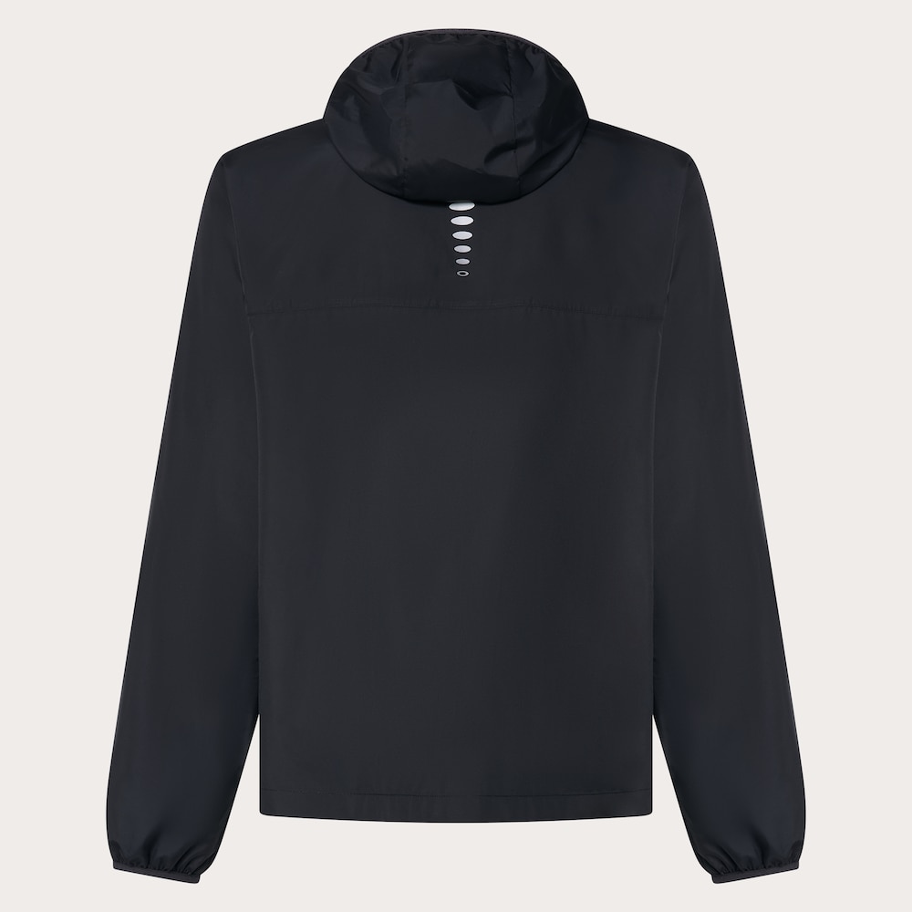 Oakley Oakley Foundational Jacket Envío gratis