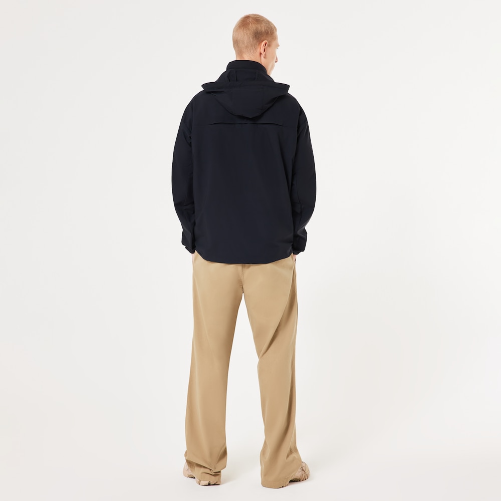 Oakley Oakley Half Zip Anorak COMPRAR AHORA