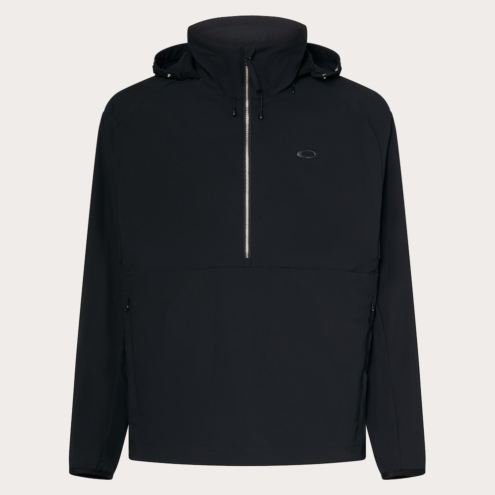 Oakley Oakley Half Zip Anorak COMPRAR AHORA