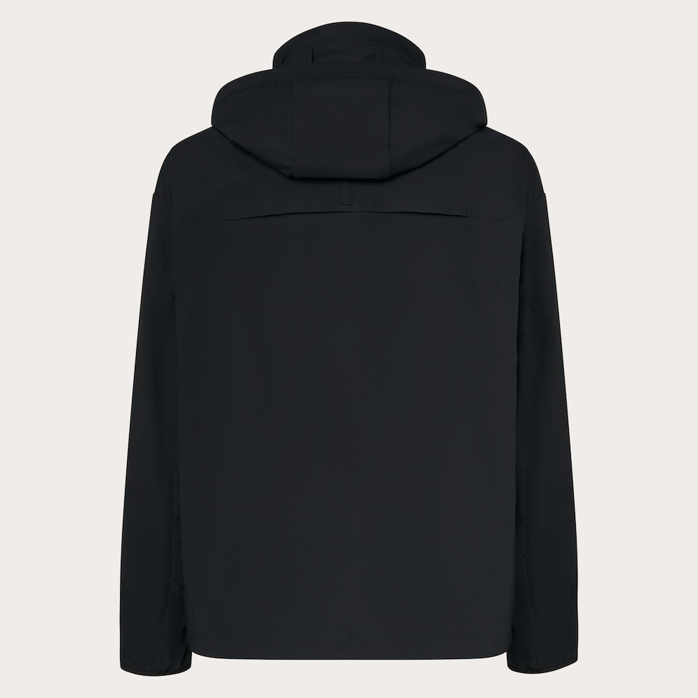 Oakley Oakley Half Zip Anorak COMPRAR AHORA