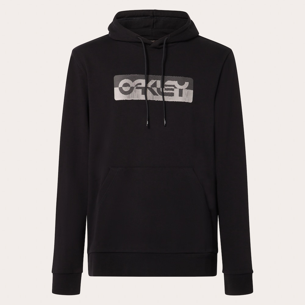Oakley Oakley Duality B1B Po Hoodie Últimos 2 días