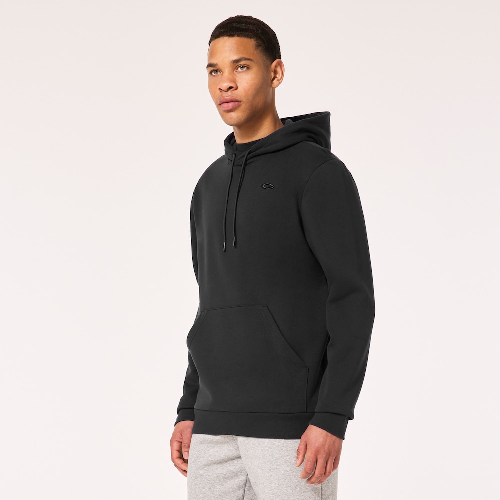 Oakley Oakley Relax Pullover Hoodie 2.0 Último día