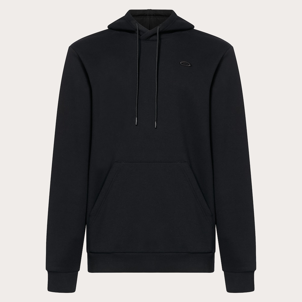 Oakley Oakley Relax Pullover Hoodie 2.0 Último día