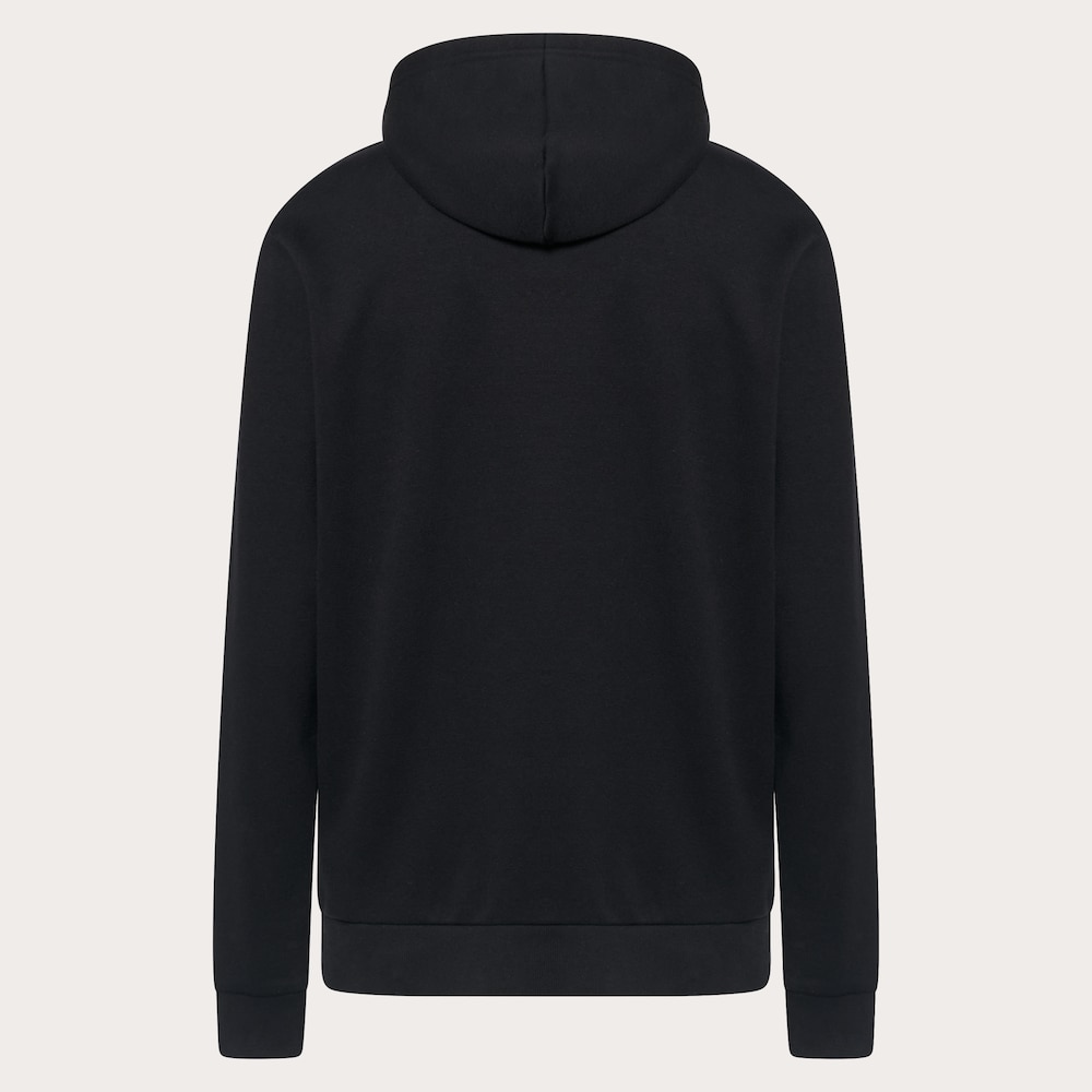 Oakley Oakley Relax Pullover Hoodie 2.0 Último día