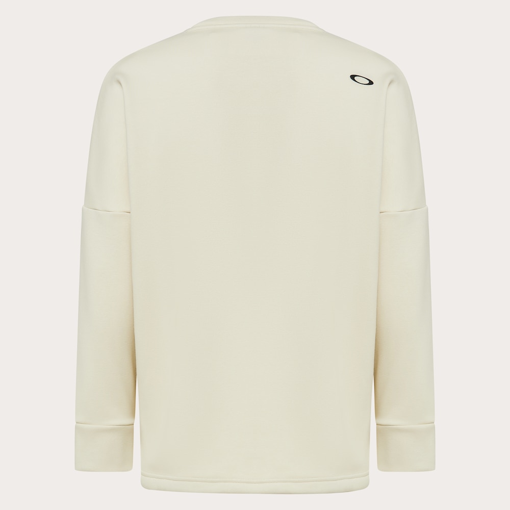 Oakley Oakley FGL Slick Fleece Crew 2.7 Precio de fábrica