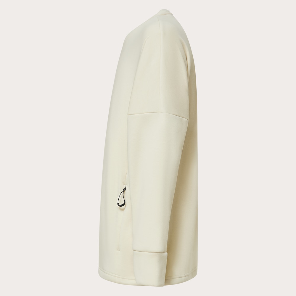Oakley Oakley FGL Slick Fleece Crew 2.7 Precio de fábrica