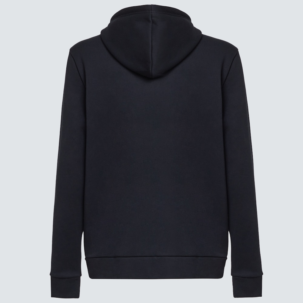 Oakley Oakley Bark FZ Hoodie 2.0 Solo hoy