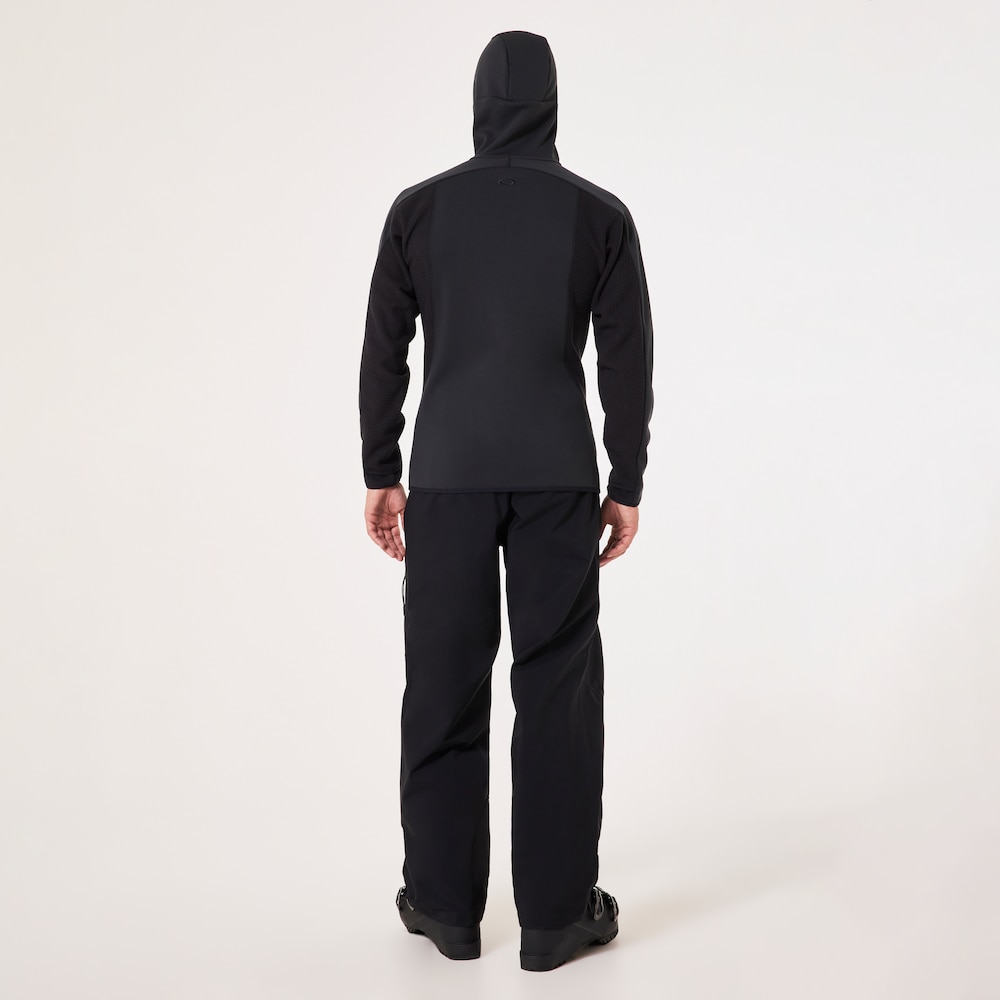 Oakley Oakley Drift Tech Fleece Hoodie Oferta especial de fábrica
