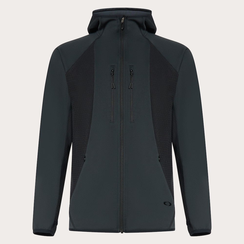 Oakley Oakley Drift Tech Fleece Hoodie Oferta especial de fábrica