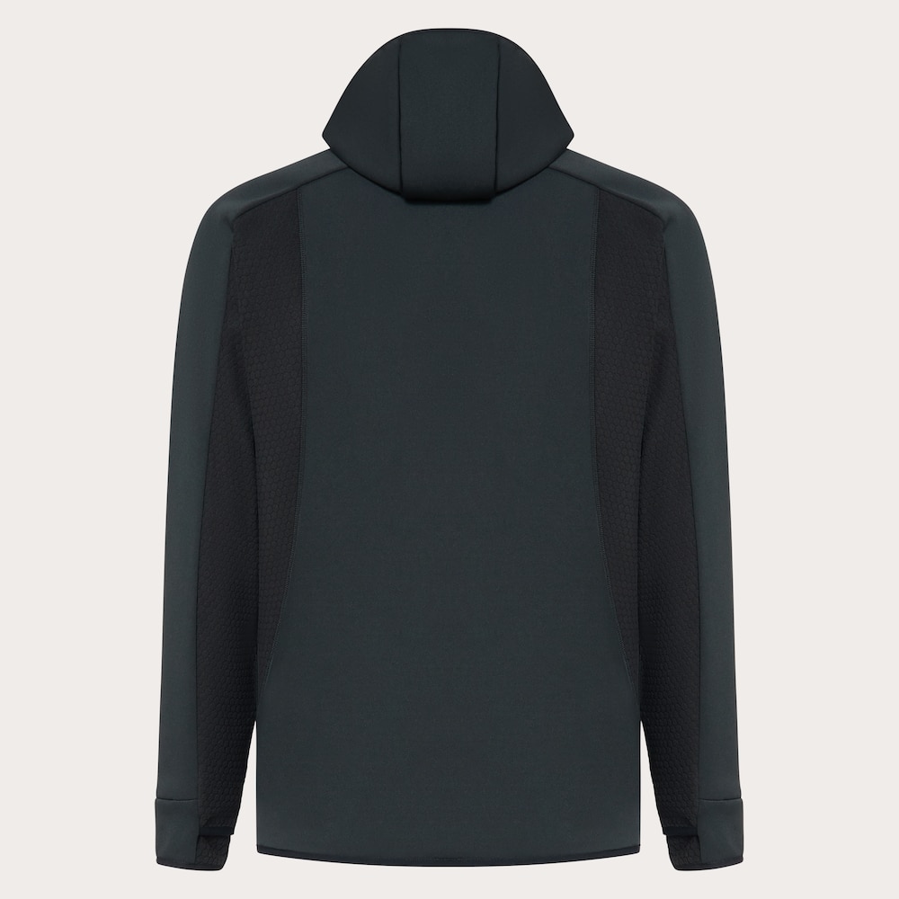 Oakley Oakley Drift Tech Fleece Hoodie Oferta especial de fábrica
