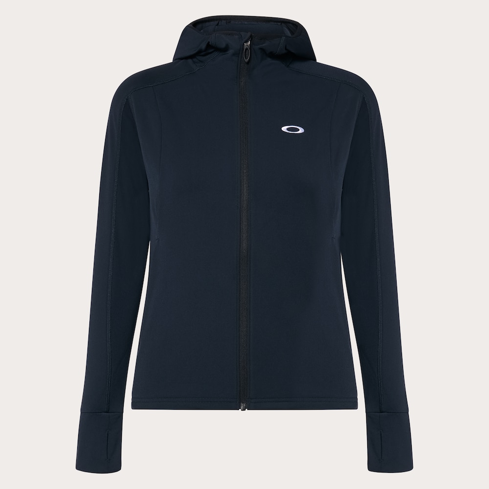Oakley Oakley W. Drift Tech Fleece Promoción trimestral