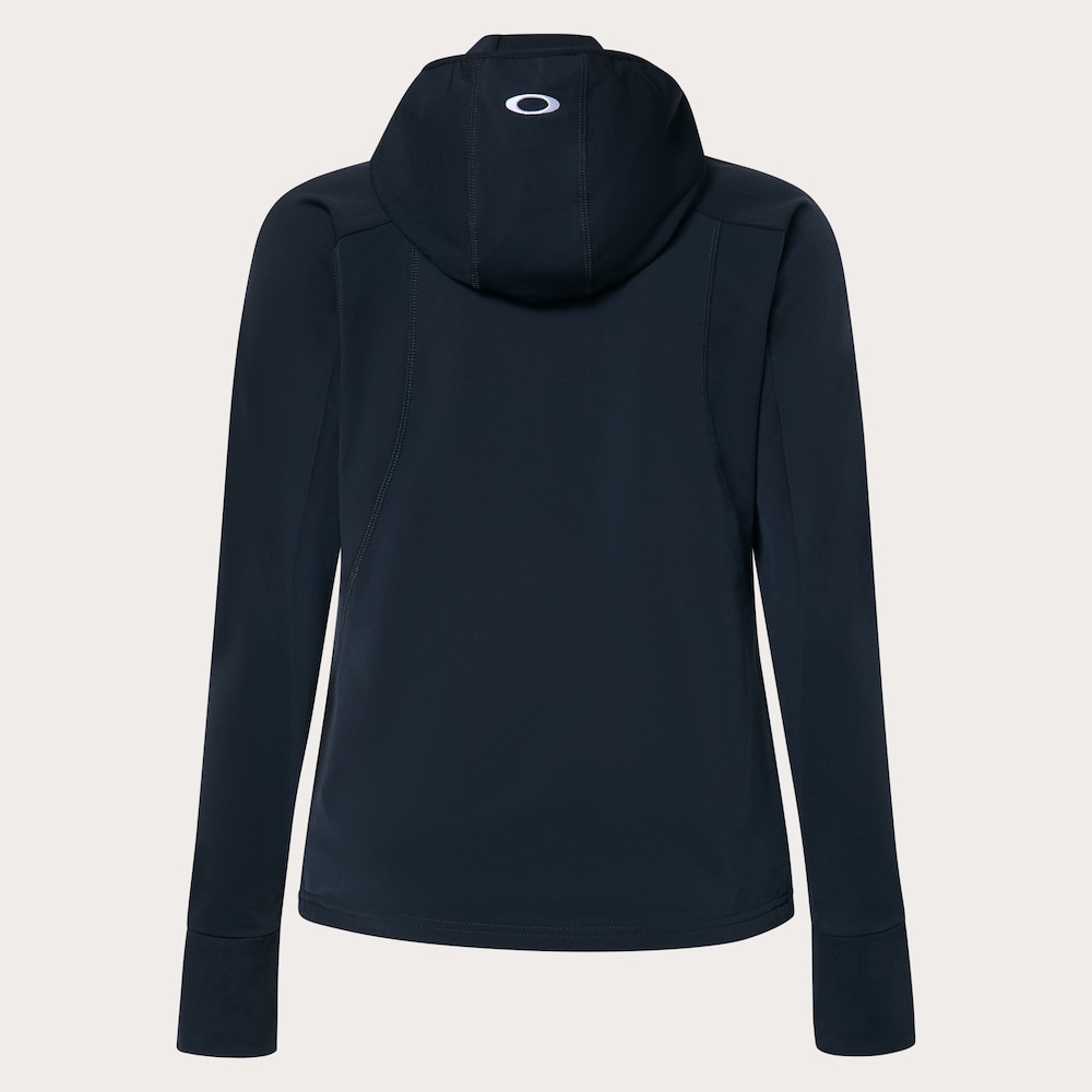 Oakley Oakley W. Drift Tech Fleece Promoción trimestral