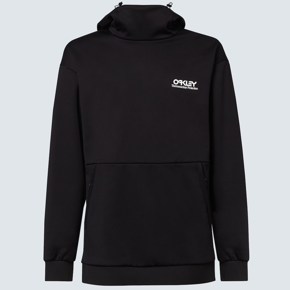Oakley Oakley Park Rc Softshell Hoodie Solo queda un día