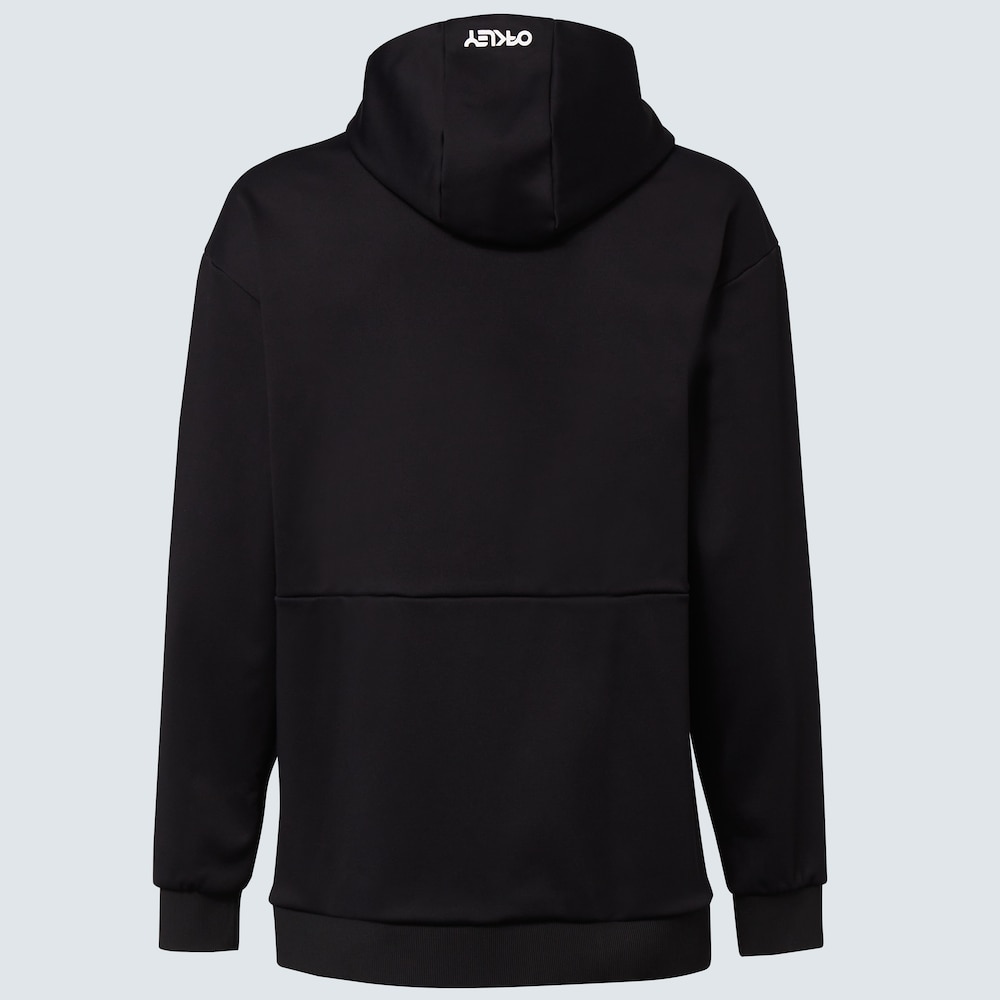 Oakley Oakley Park Rc Softshell Hoodie Solo queda un día