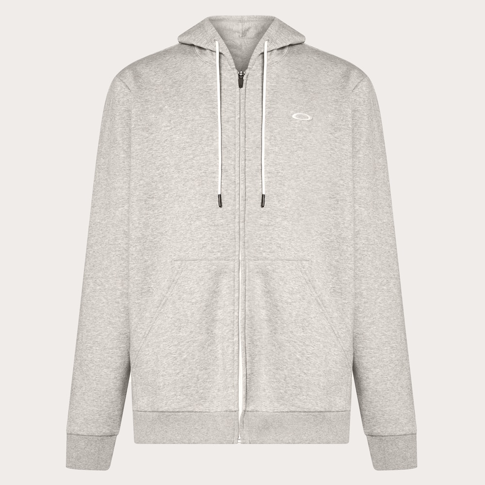 Oakley Oakley Relax Full Zip Hoodie 2.0 Superdescuento
