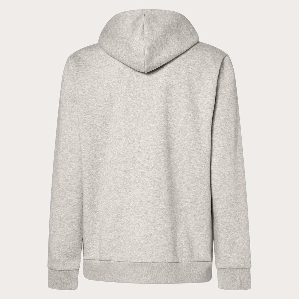 Oakley Oakley Relax Full Zip Hoodie 2.0 Superdescuento