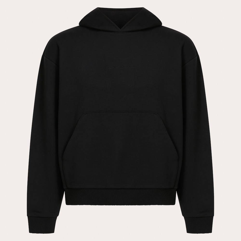 Oakley Oakley Soho Po Hoodie 3.0 Grandes descuentos