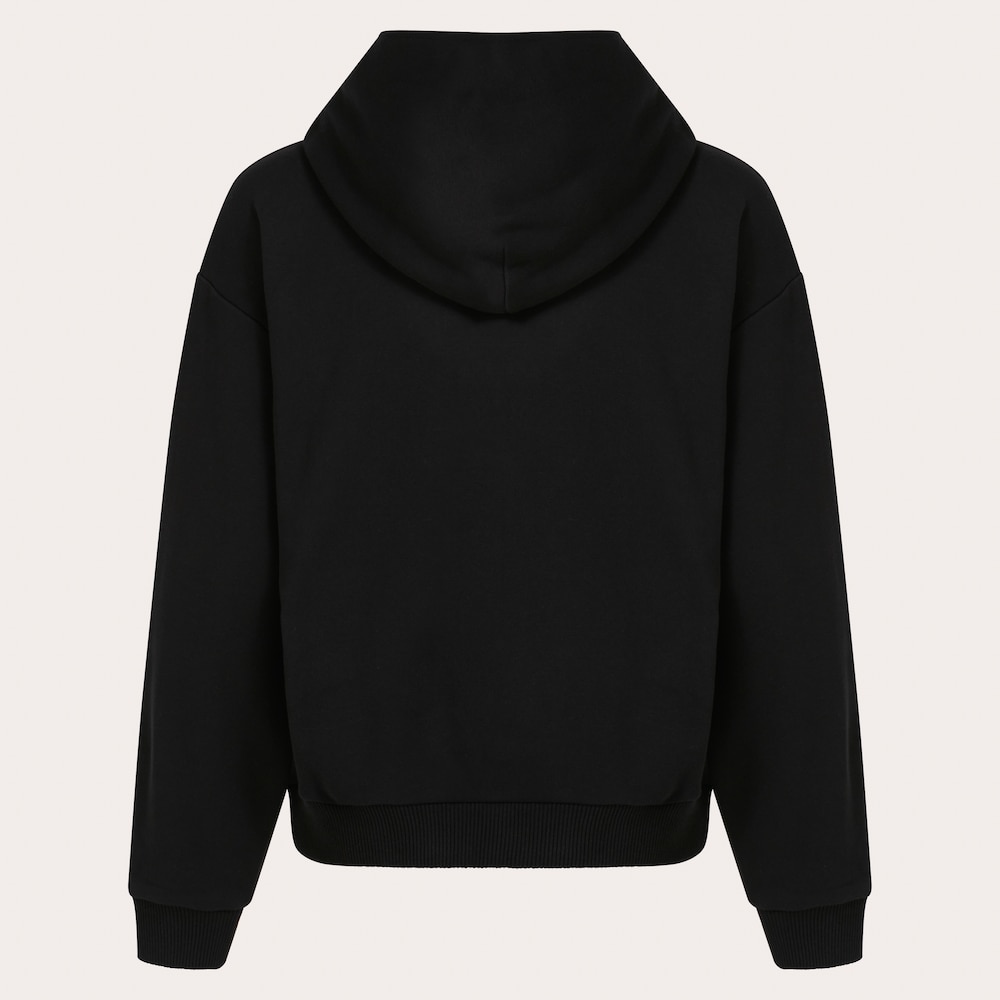 Oakley Oakley Soho Po Hoodie 3.0 Grandes descuentos