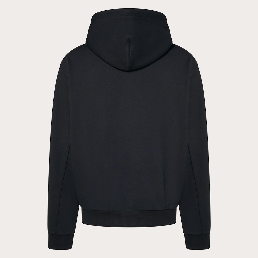 Oakley Oakley Outdoor Hoodie Liquidación
