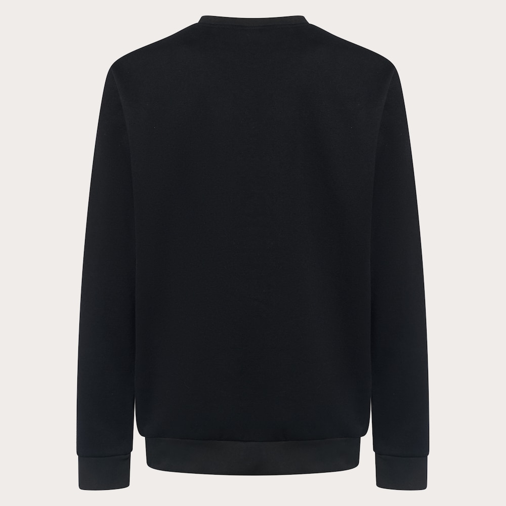 Oakley Oakley Relax Crew Sweatshirt 2.0 Envío internacional gratuito