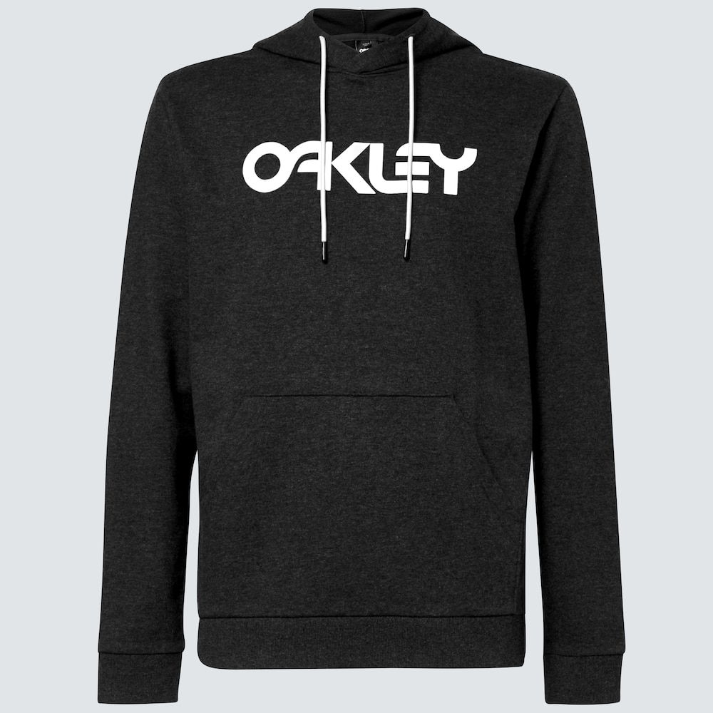Oakley Oakley B1B Po Hoodie 2.0 Limitado a 3 días