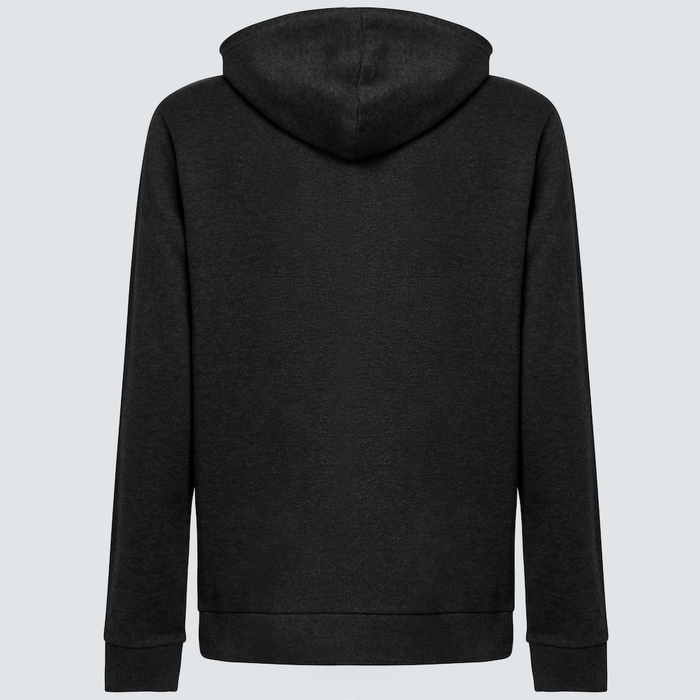 Oakley Oakley B1B Po Hoodie 2.0 Limitado a 3 días