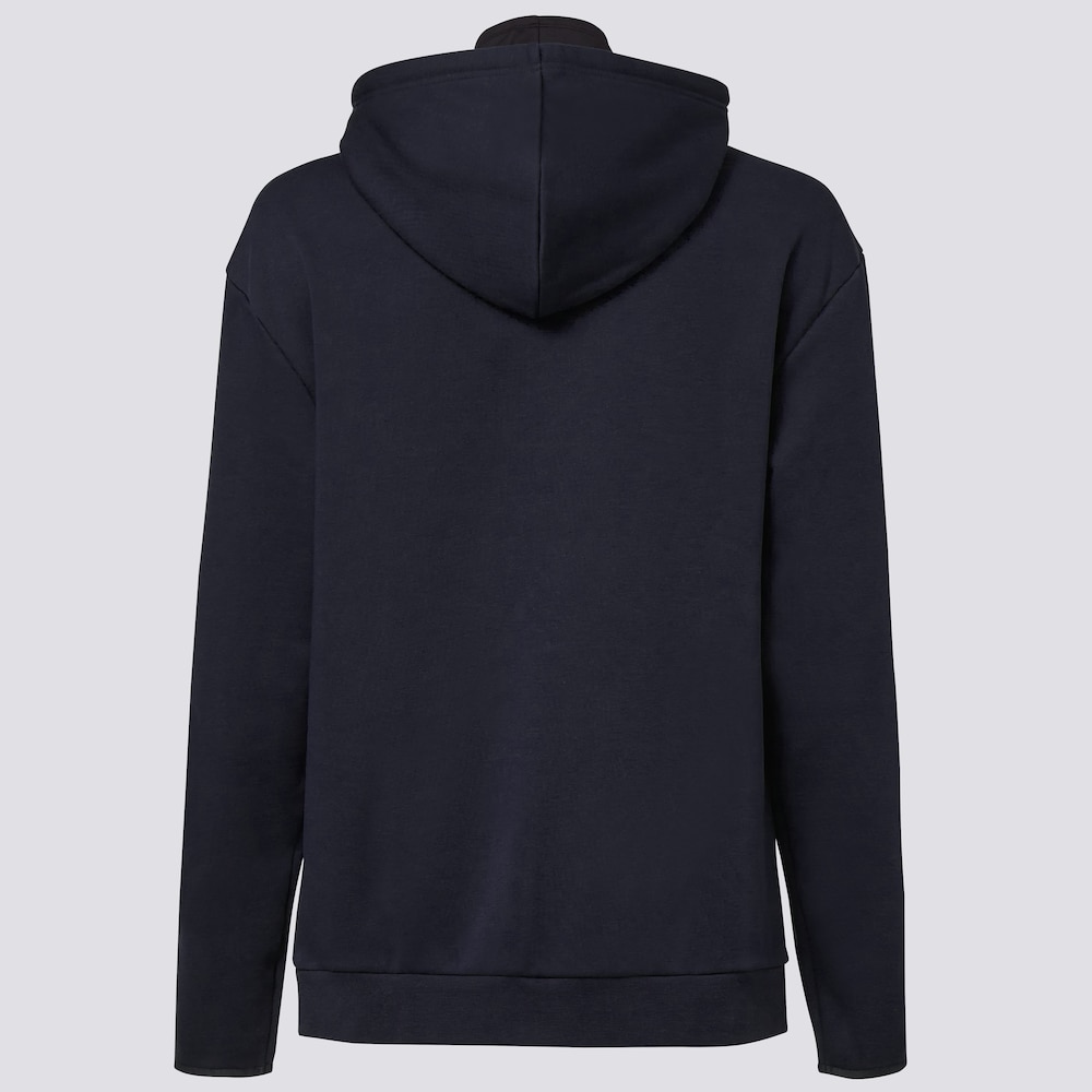 Oakley Oakley Rider Long 2.0 Hoodie Libre de impuestos